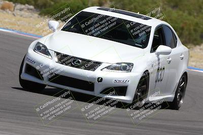 media/Jun-01-2024-Speed Ventures (Sat) [[c53c9e64ce]]/Black/Session 2 (Turn 5)/